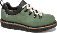 Hanwag H1133-494-9,5, Hanwag Bergler Low mint (494) 9,5 Herren