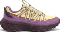 Jack Wolfskin A65581_L0096_F11, Jack Wolfskin Wild Hike Texapore Low W vanilla cream