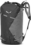 Salewa 00-0000075036-0951-UNI, Salewa NXT Pro 38L black/alloy (0951) UNI