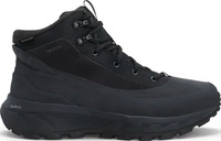 Jack Wolfskin A66154_6350_F22, Jack Wolfskin Wild Quest Texapore Mid M phantom (6350)