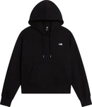 The North Face NF0A8HBXJK3-M, The North Face Womens TNF Essential Simple Dome...