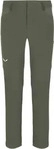 Salewa 00-0000028308-5A50-50/L, Salewa Agner Durastretch M Pants faded green...