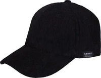 Barts 38690291, Barts Dyllan Cap bottle green (29) Herren