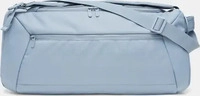 Under Armour 6013602-448-OSFM, Under Armour Undeniable SM BP DF blue blue wind...