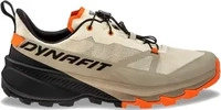 Dynafit 08-0000064119-5263-7, Dynafit Traverse 2 rock khaki/overcast (5263) 7...