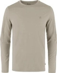 Fj&auml;llr&auml;ven F87194-114-XXL, Fj&auml;llr&auml;ven Abisko Wool LS M light fossil (114) XXL