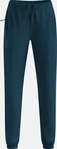 Odlo 622791-20417-XL, Odlo Essential Warm reflecting pond (20417) XL Damen