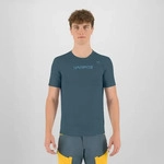 Karpos 2531088-059-L, Karpos Loma EVO T-shirt stargazer (059) L Herren