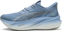 Puma 312125-19-6, Puma Magmax Nitro 2 zen blue-gray echo (19) 6 Herren