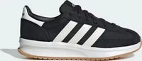 adidas IH8595-A0QM-570, adidas Run 70S 2.0 Shoes core black-core white-core...