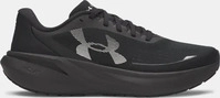 Under Armour 6009107-001-12, Under Armour Velociti Pace black black (001) 12 black -