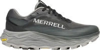 Merrell J00003315-37, Merrell Agility Peak 6 Women black 37 Damen