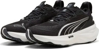 Puma 310471-01-5.5, Puma Foreverrun Nitro 2 Wn puma black-puma white (01) 5.5 Damen