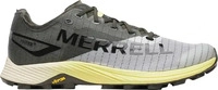 Merrell J00004892-40, Merrell MTL Long Sky 2 Matryx Women pigeon/beluga 40 Damen