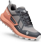 Scott 2878237795380, Scott Shoe W's Supertrac 3 GTX slate grey/terra red (7795)...