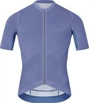 Endura R-E3255-BIN-L-indigo-rock, Endura Pro SL Short Sleeve Jersey indigo rock (BIN)