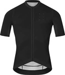 Endura R-E3255-BK-2XL-black, Endura Pro SL Short Sleeve Jersey black (BK) 2XL Herren