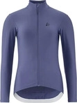 Craft 1911435-388000-6, Craft Core Bike Essence Long Sleeve Jersey Women...