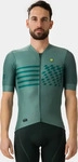 Al&eacute; L23097462-05, Al&eacute; Play verde foglia/leaf green XL Herren