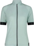 CMP 34N7926-E421-46, CMP Woman T-shirt Bike jade (E421) 46 Damen