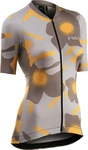 Northwave 89221026-46-L, Northwave Blade Woman Jersey Short Sleeve sand (46) L...
