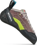 Scarpa 70053-L-901-37,0, Scarpa Maestro Mid ECO Wmn malva/milk (901) 37,0 Damen