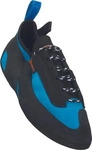Unparallel 2858971034012, Unparallel Shoe Up-lace blue/black (1034) 37 Herren