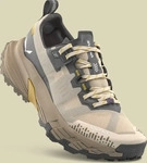 Salewa 00-0000061476-7261-6, Salewa Pedroc 2 MAX W oatmeal/black out (7261) 6 Damen