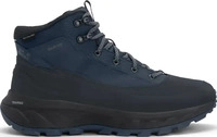 Jack Wolfskin A66154_C0412_F14, Jack Wolfskin Wild Quest Texapore Mid M midnight sky