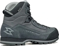 Garmont S01076-U011005-10,5, Garmont Lagorai II GTX shadow grey/neutral grey