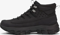 Jack Wolfskin A65568_6000_F22, Jack Wolfskin Apex Hike Texapore Mid M black (6000) 46