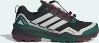 adidas Terrex KJ8913-A0QM-680, adidas Terrex Skychaser Gore-tex Hiking Shoes Men