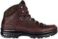 Hanwag H2523-566-8,5, Hanwag Waxenstein Bio Lady mocca (566) 8,5 Damen