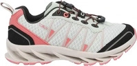CMP 39Q4794K-24FV-30, CMP Kids Altak 2.0 WP Fast Hiking Shoes pistacchio-coral (24FV)