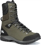 Hanwag H200700-049064-10,5, Hanwag Kalixfors SF Extra GTX sepia/ asphalt (049064)