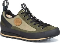 Hanwag H300611-303300-7,5, Hanwag Rotpunkt Low Lady LL deep olive/olive (303300) 7,5