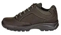 Hanwag H5534-11-7, Hanwag Robin anthracite (11) 7 Herren