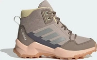 adidas Terrex JR6636-AESV-480, adidas Terrex Terrex Ax4r Mid Wanderschuh wonder