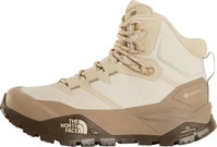 The North Face NF0A8AEUSN4-10.5, The North Face Womens Offtrail Hike Mid Gore-tex