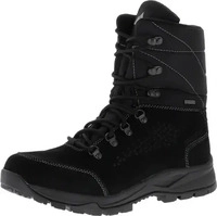 Dachstein 78095-990-45, Dachstein Nordstern GTX schwarz (990) 4.5 Herren