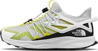 The North Face NF0A7W5UIH6-7, The North Face Mens Oxeye Tech tnf white/led...