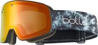 Boll&eacute; BO-BG096031, Boll&eacute; Nevada black tie dye matte - phantom fire red...