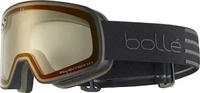 Boll&eacute; BO-BG096030, Boll&eacute; Nevada time trial matte - phantom photochromic cat 0...