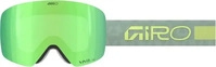 Giro 300122002, Giro Contour RS W crystals glacier green em/v i crystals glacier