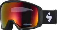 Sweet Protection 852110-500101-OS, Sweet Protection Clockwork MAX RIG Reflect...