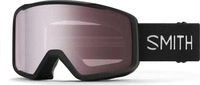 Smith M004540JX994U, Smith Tribute black ignitor mirror antifog black - ignitor