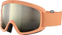 POC PC408619639ONA1, POC Opsin WF apricot sunstone/partly sunny ivory (9639)