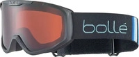 Boll&eacute; BO-BG107008, Boll&eacute; Rocket black matte - rosy bronze cat 3 (7008)...