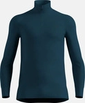Odlo 159082-20417-XXL, Odlo Active Warm reflecting pond (20417) XXL Herren
