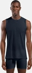 Odlo 141522-20731-XXL, Odlo Active Light dark sapphire (20731) XXL Herren